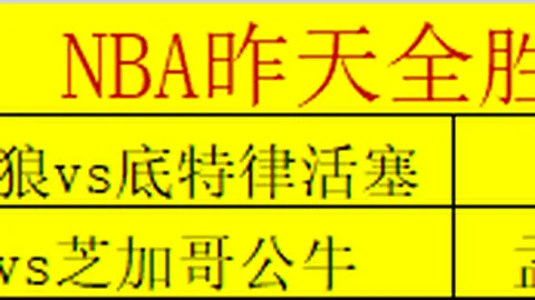 宁波大乐透期号专家推荐分析：能否主场逆袭