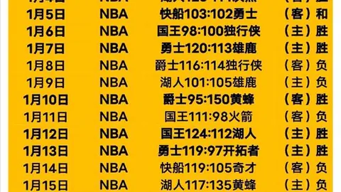 陳曉曾言「拒絕離婚」 陳妍希傳出分手淨身出戶條件曝