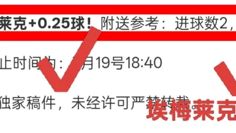 上赛季英超薪酬最高董事：列维超热刺女足全队薪资