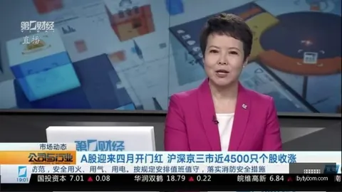 8月27日股减持一览：山科智能领衔5股减持，增持暂无踪影（详细名单）