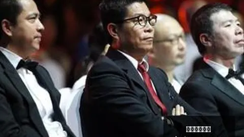 2026亚运风云再起，中国男篮昨日三连胜，制胜之道