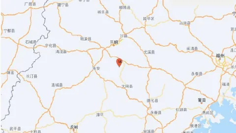 詹姆斯加盟勇士内幕：科尔亲证无预感，球迷争议不断，谁是真宿敌