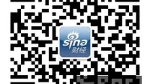 2026资金面平稳攻略博鱼体育app下载：人行多措并举护航跨季